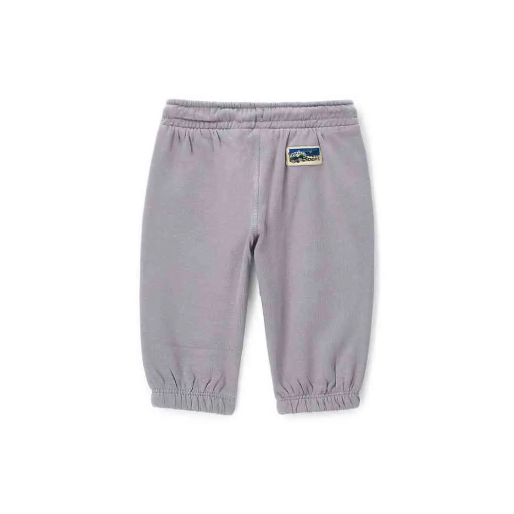 ORIGINAL MARINES PANTALONE