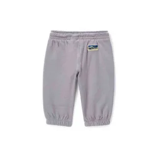 ORIGINAL MARINES PANTALONE