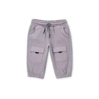 ORIGINAL MARINES PANTALONE