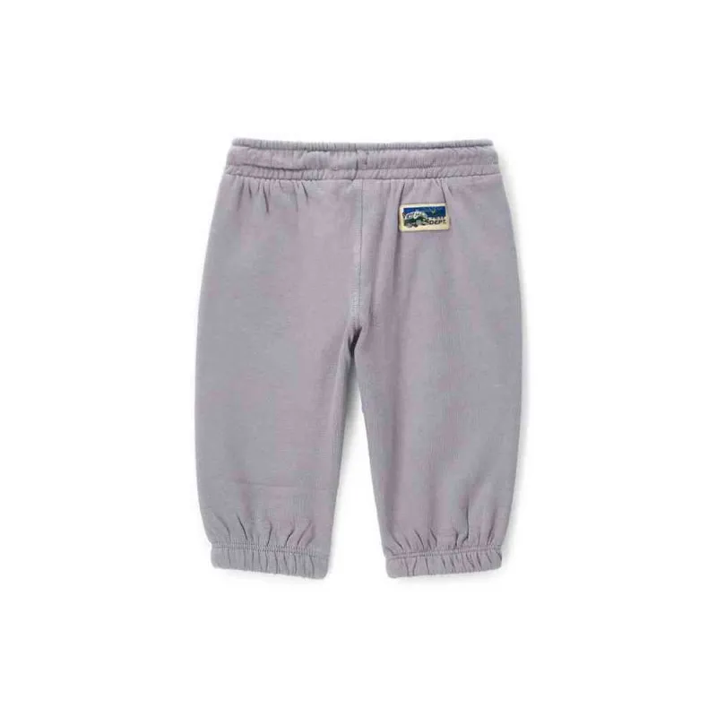 ORIGINAL MARINES PANTALONE