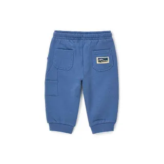 ORIGINAL MARINES PANTALONE