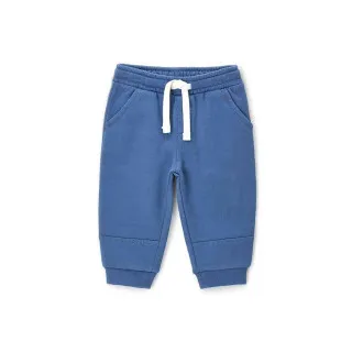 ORIGINAL MARINES PANTALONE
