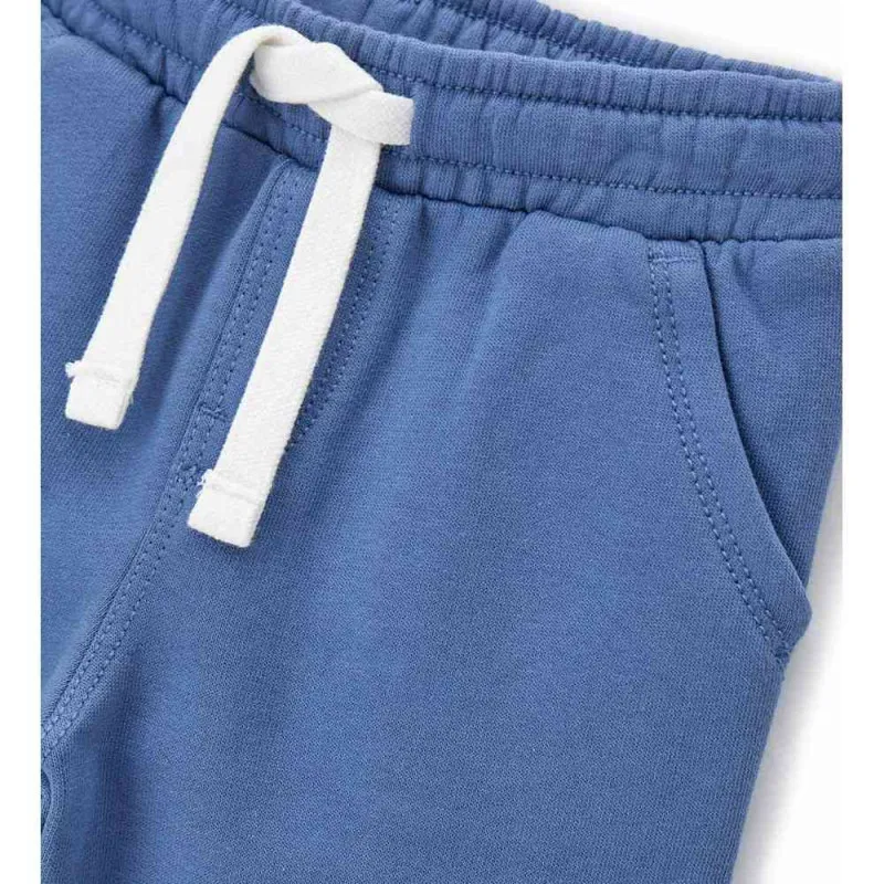 ORIGINAL MARINES PANTALONE