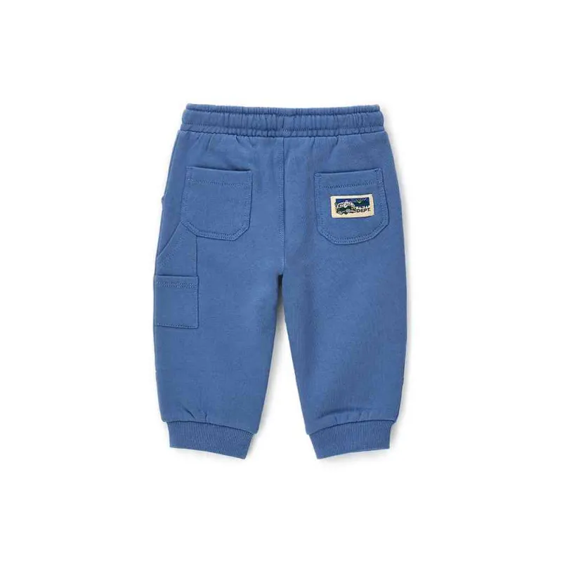 ORIGINAL MARINES PANTALONE