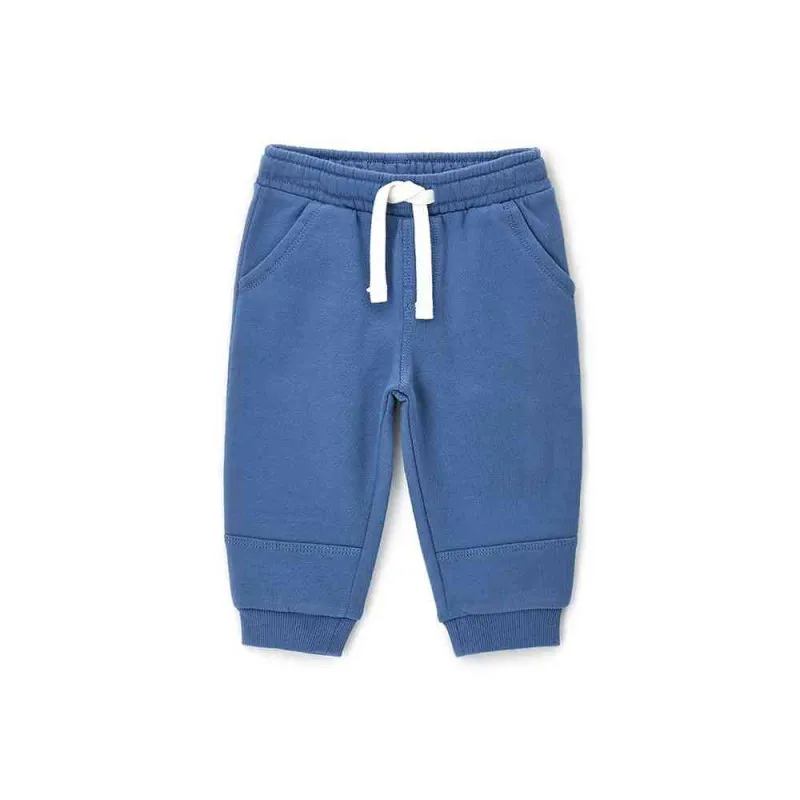 ORIGINAL MARINES PANTALONE