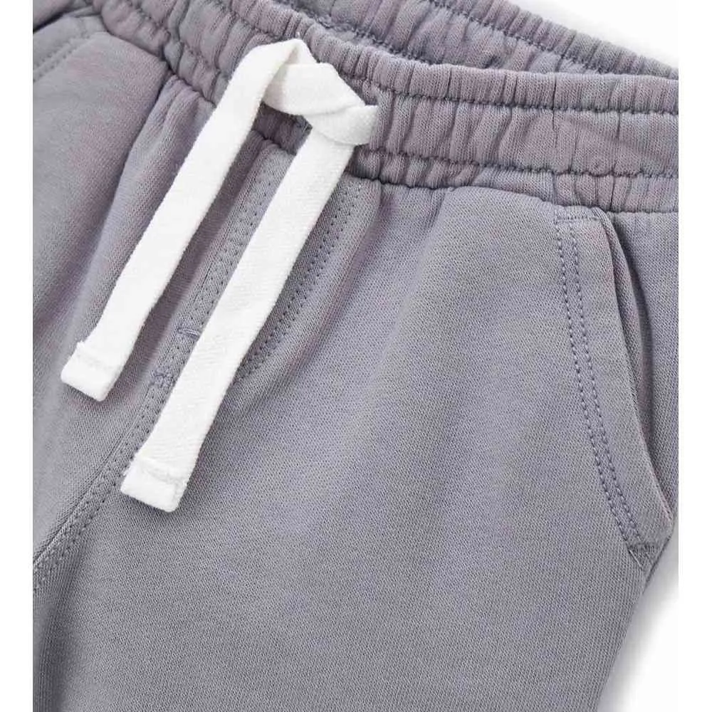 ORIGINAL MARINES PANTALONE