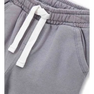 ORIGINAL MARINES PANTALONE