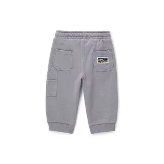 ORIGINAL MARINES PANTALONE
