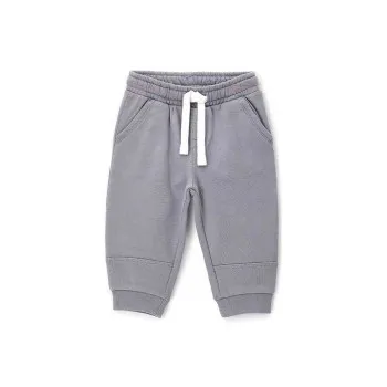 ORIGINAL MARINES PANTALONE 