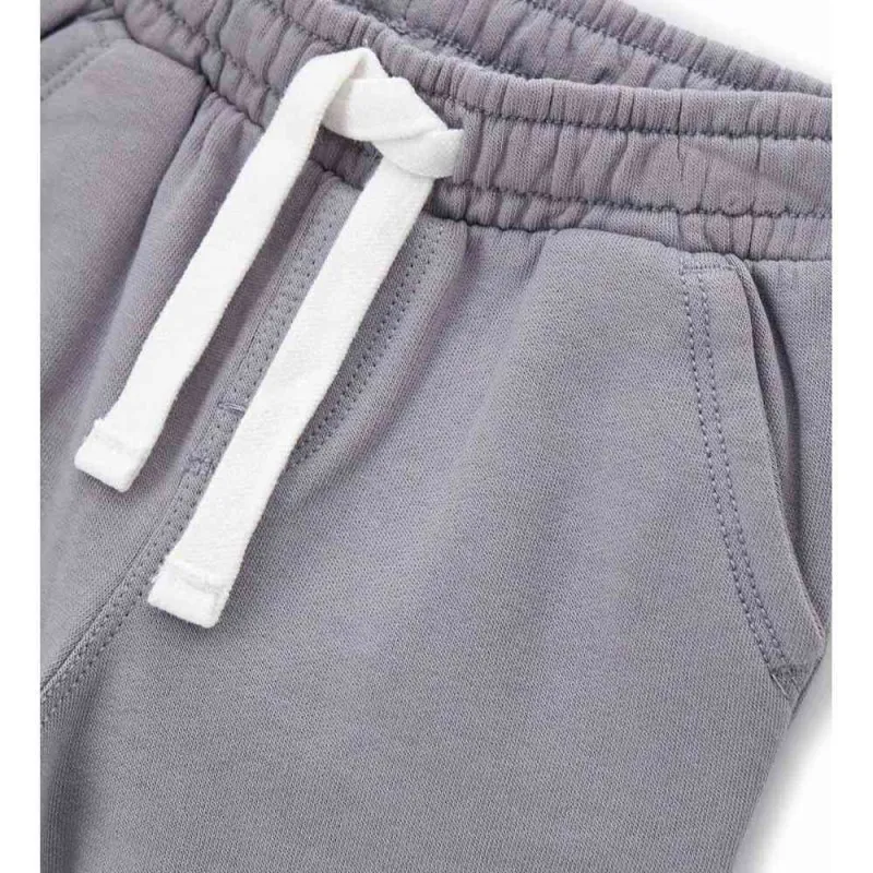 ORIGINAL MARINES PANTALONE