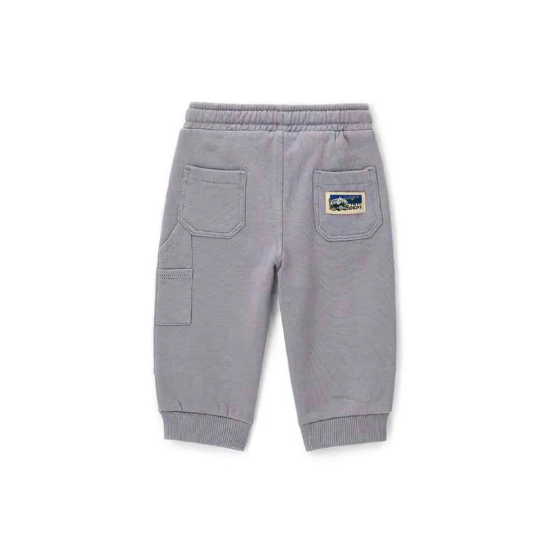ORIGINAL MARINES PANTALONE