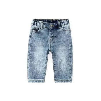 ORIGINAL MARINES PANTALONE 