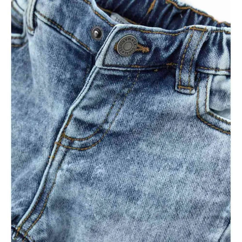 ORIGINAL MARINES PANTALONE
