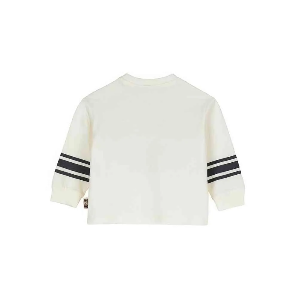 ORIGINAL MARINES MAJICA 