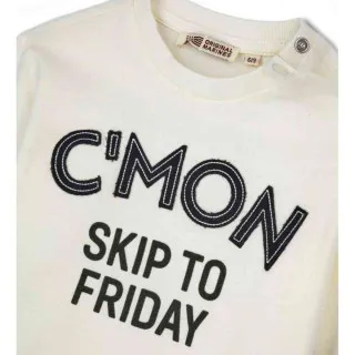 ORIGINAL MARINES MAJICA 