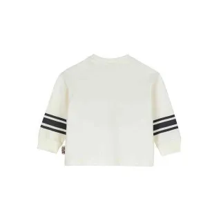 ORIGINAL MARINES MAJICA 