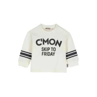 ORIGINAL MARINES MAJICA 