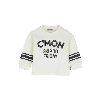 ORIGINAL MARINES MAJICA 