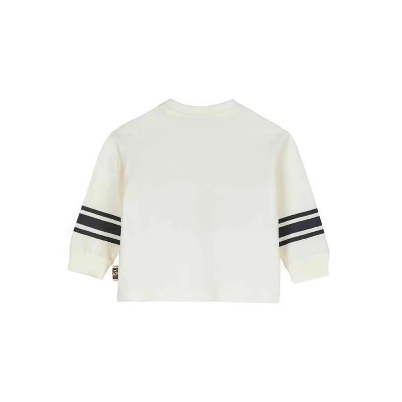 ORIGINAL MARINES MAJICA 