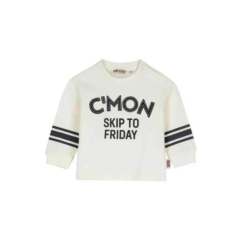 ORIGINAL MARINES MAJICA 