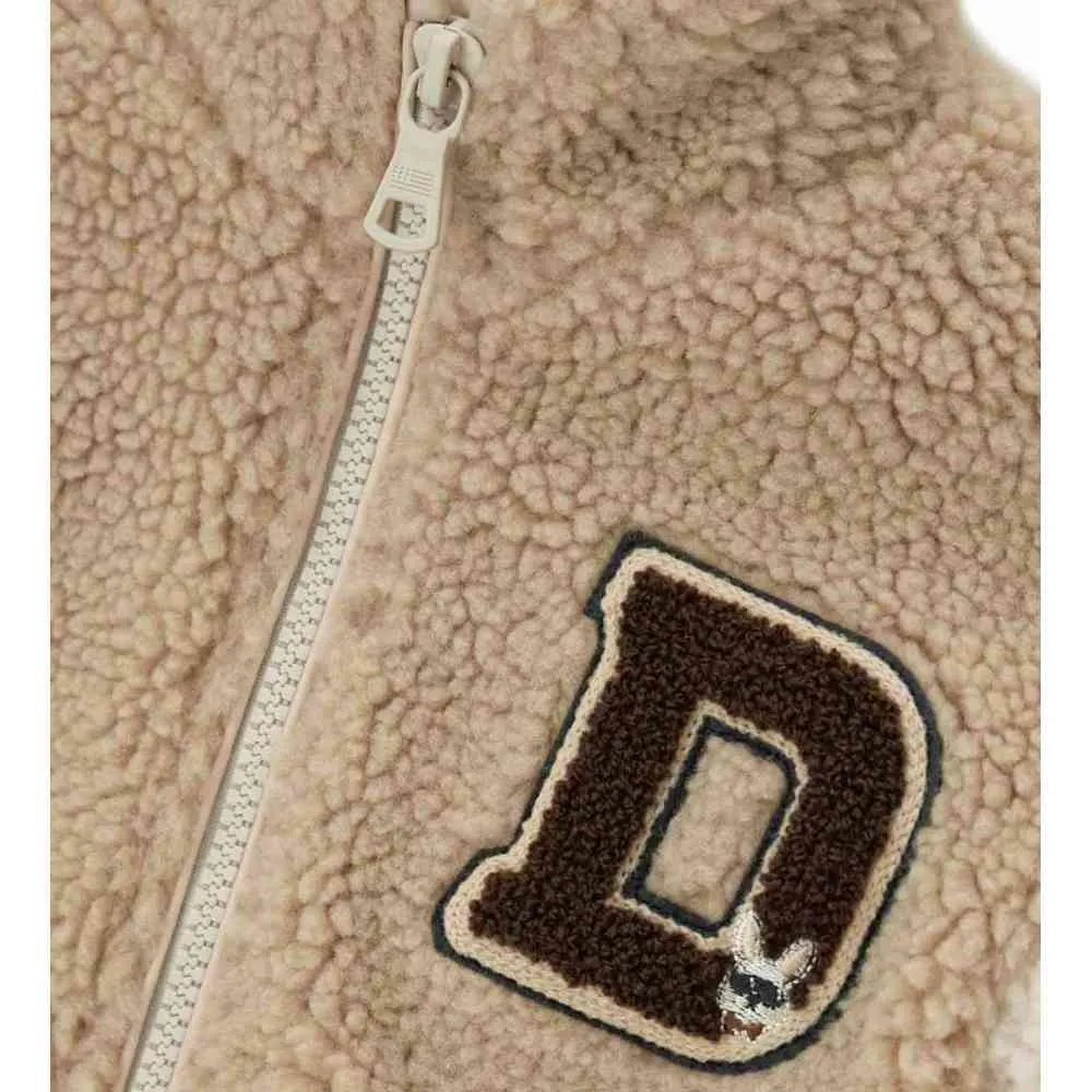 ORIGINAL MARINES DUKS 