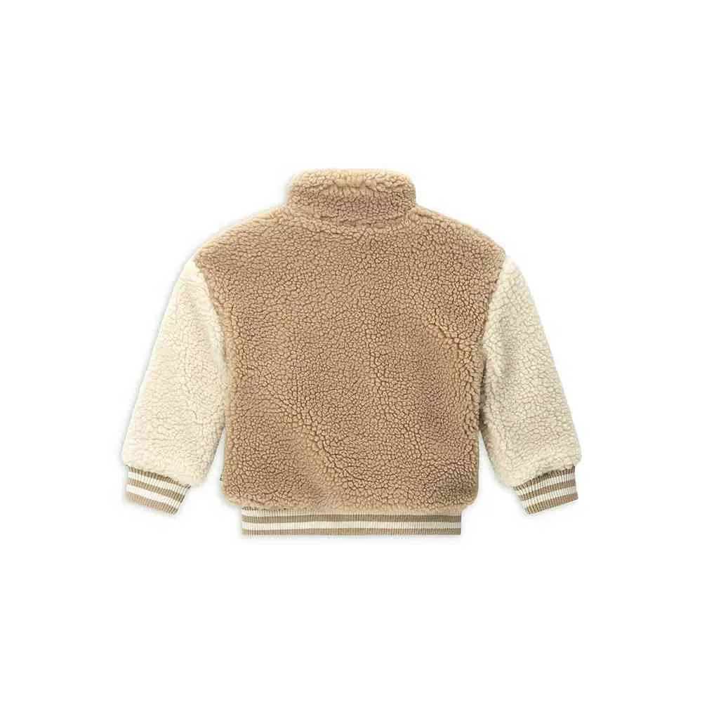 ORIGINAL MARINES DUKS 