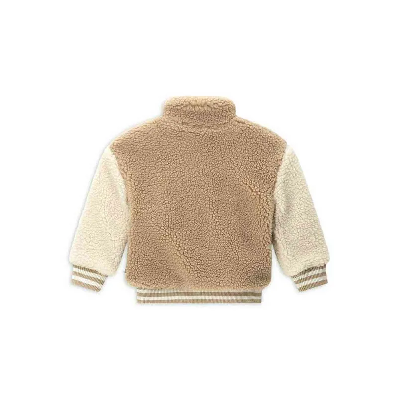 ORIGINAL MARINES DUKS 