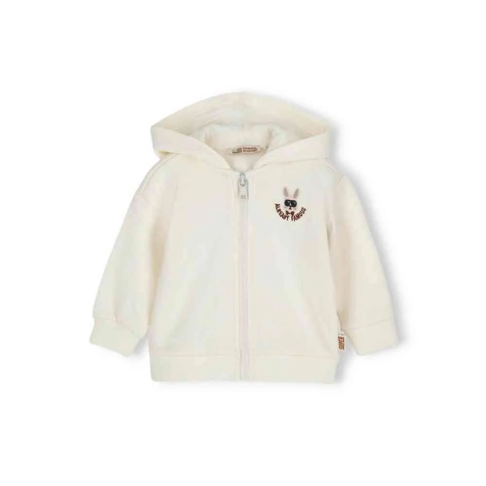 ORIGINAL MARINES DUKS 