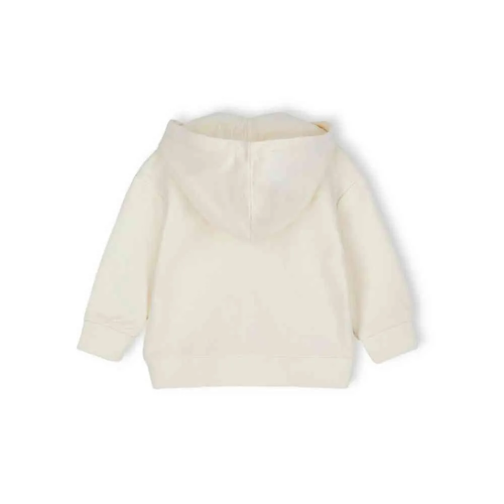 ORIGINAL MARINES DUKS 