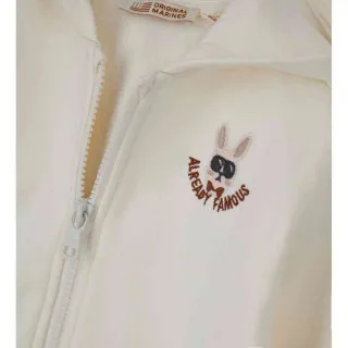 ORIGINAL MARINES DUKS 