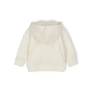 ORIGINAL MARINES DUKS 