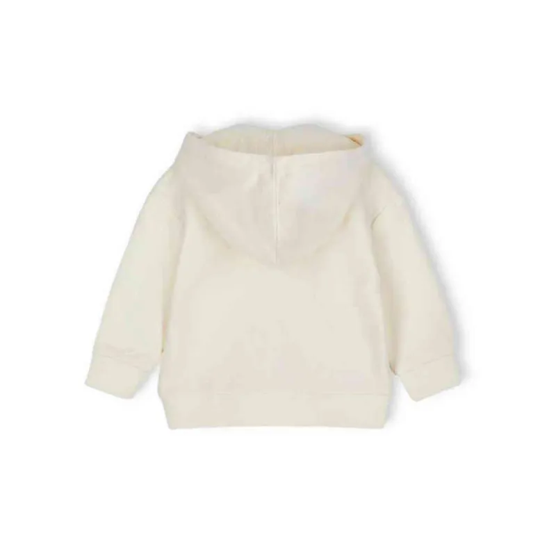 ORIGINAL MARINES DUKS 