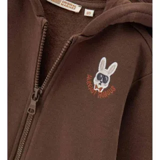 ORIGINAL MARINES DUKS 