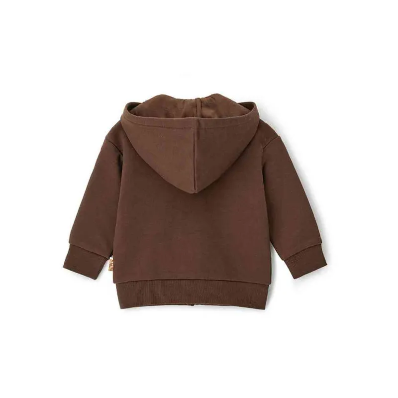 ORIGINAL MARINES DUKS 