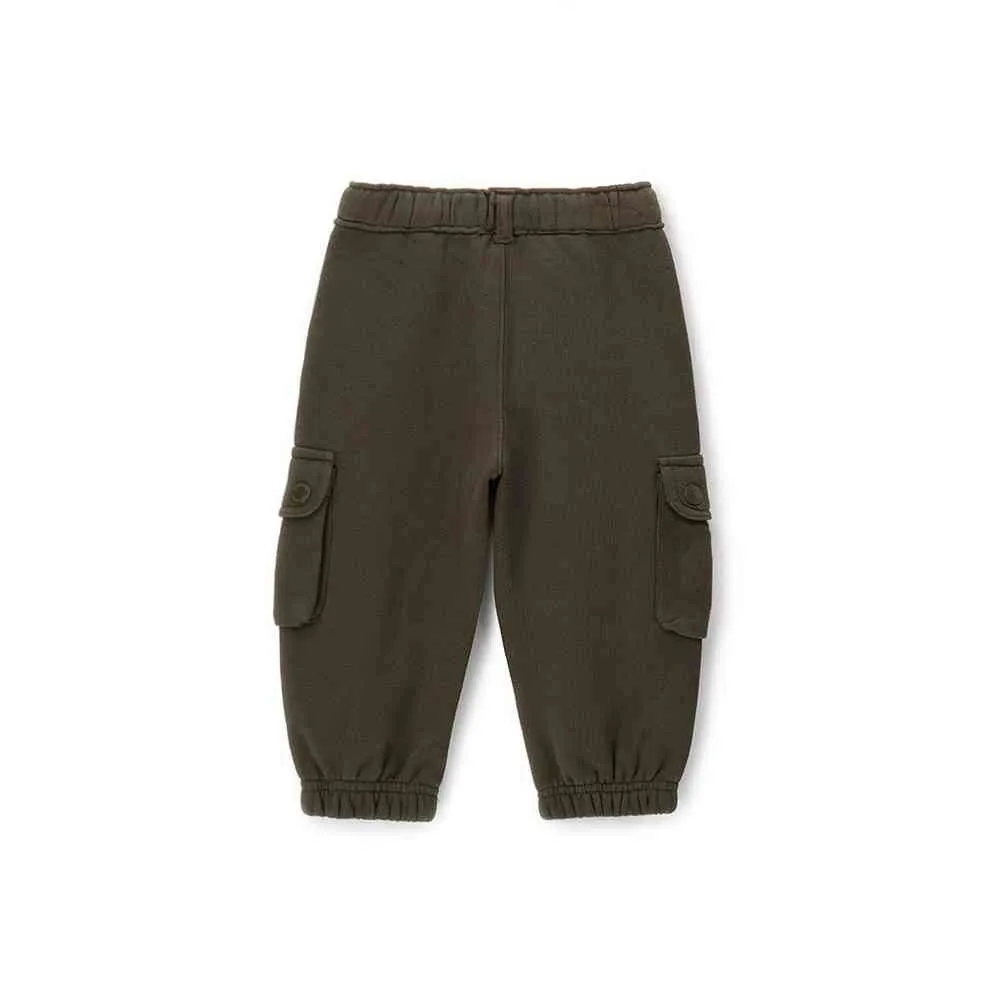 ORIGINAL MARINES PANTALONE 