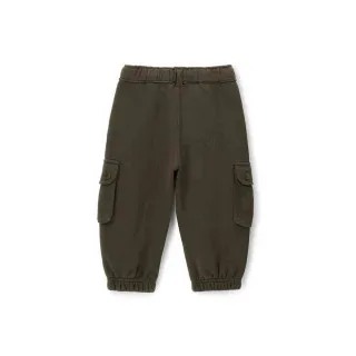 ORIGINAL MARINES PANTALONE 