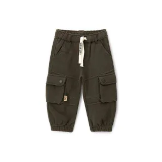 ORIGINAL MARINES PANTALONE 