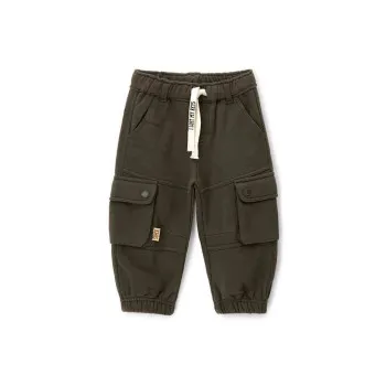 ORIGINAL MARINES PANTALONE 