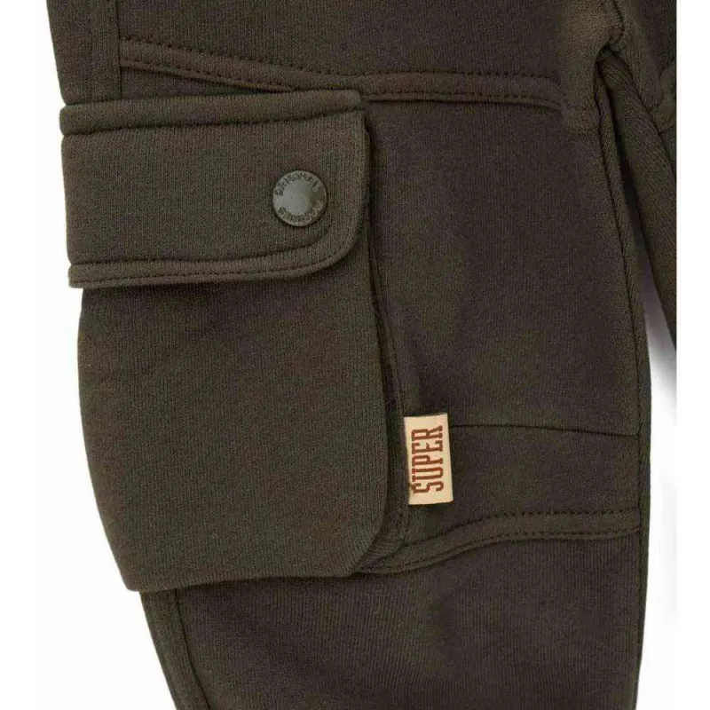 ORIGINAL MARINES PANTALONE 