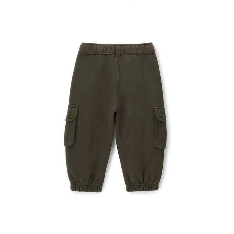ORIGINAL MARINES PANTALONE 
