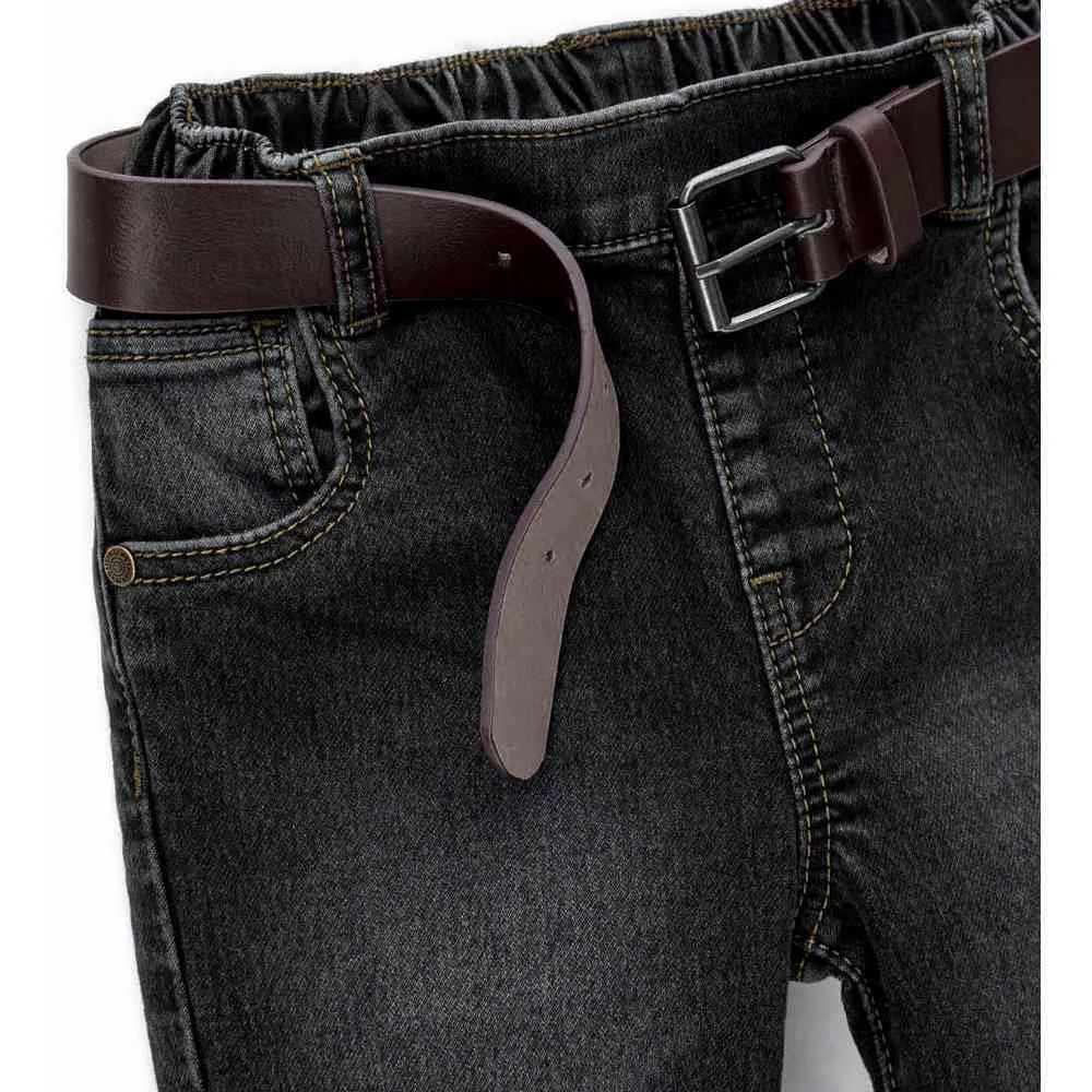 ORIGINAL MARINES PANTALONE 