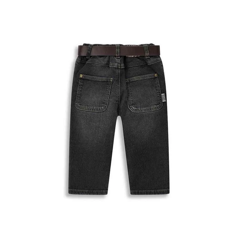 ORIGINAL MARINES PANTALONE 