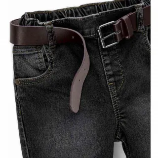 ORIGINAL MARINES PANTALONE 