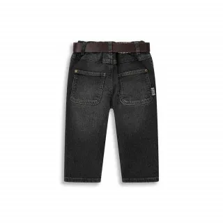 ORIGINAL MARINES PANTALONE 