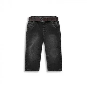 ORIGINAL MARINES PANTALONE 