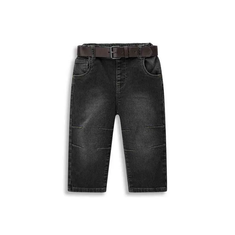 ORIGINAL MARINES PANTALONE 