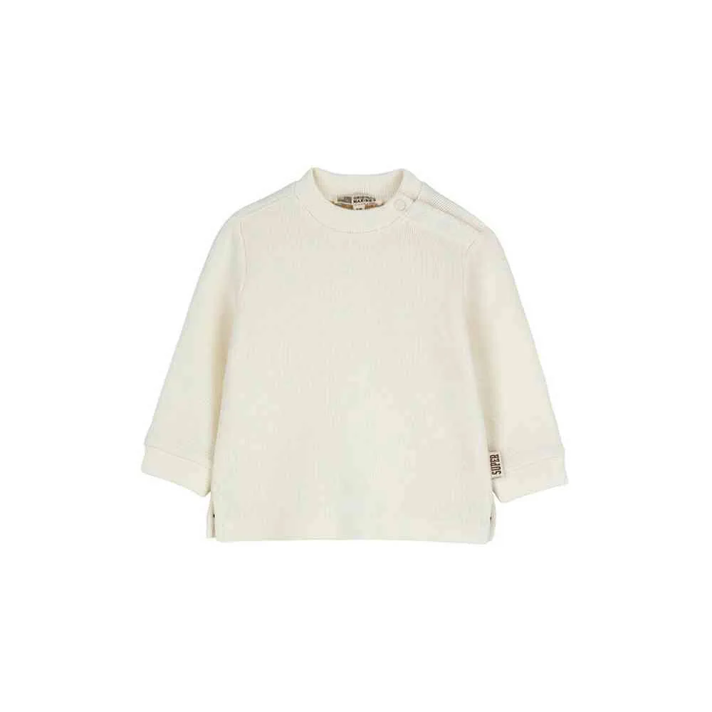 ORIGINAL MARINES MAJICA 