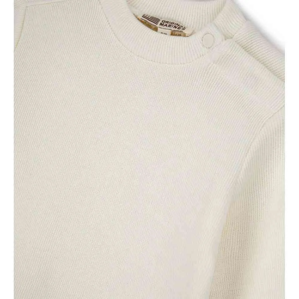 ORIGINAL MARINES MAJICA 