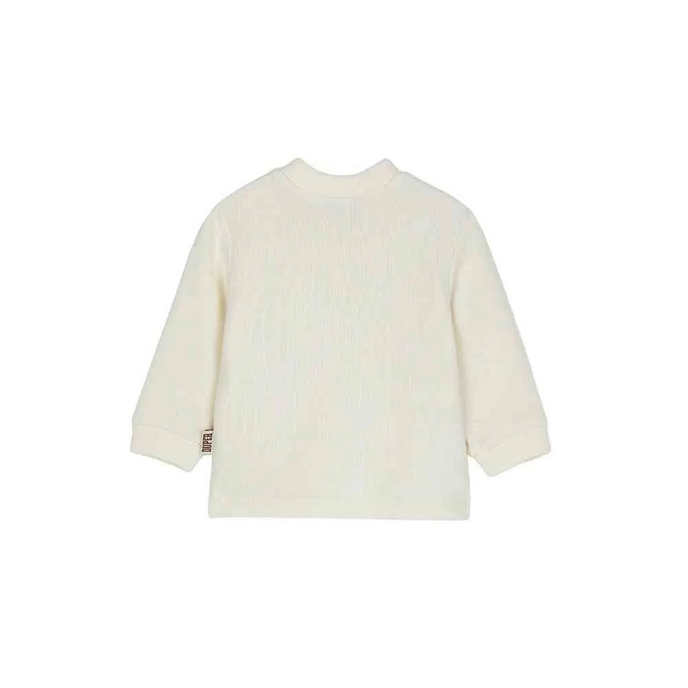 ORIGINAL MARINES MAJICA 