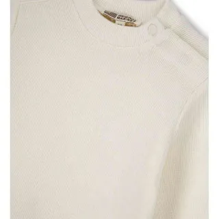 ORIGINAL MARINES MAJICA 